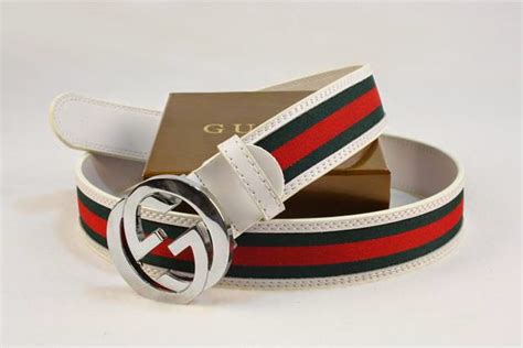 gucci belt replica australia|gucci knockoff belt.